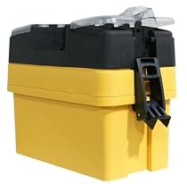 Drip Irrigation Maintenance Toolbox