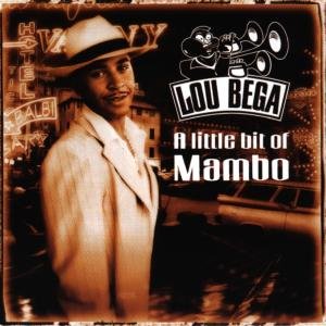 Lou Bega - The Trumpet Part II Lyrics - Zortam Music