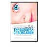 The Business of Being Born