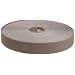 3M Utility Cloth Roll 211K, Aluminum Oxide, 1" Width x 50yd Length, 280 Grit (Pack of 1)