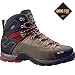 Asolo Fugitive GTX Boot - Men's Wool / Black 10