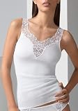 Hanro Aurora Tank Top T-shirt