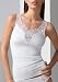 Hanro Aurora Tank Top T-shirt