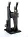 Evangelion Ultimate Action Figure - Part 1 - Launchpad and Weapons