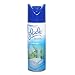 Auto Hub Glade Clear Linen Air Freshener RS.219.00