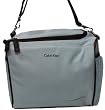 calvin klein handbags online