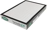  : Vornado MD1-0004 HEPA 2535