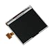 New LCD Screen Display Repair For Samsung B3210 CorbyTXT LCD Screen