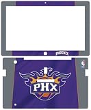 Skinit Phoenix Suns Vinyl Skin for Samsung Series 7 Slate