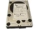 Electronics : White Label 2 Terabyte (2TB) 64MB Cache 7200RPM SATA300 Hard Drive Brand New- w/ 1 yr warranty