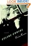 Voice Over: A Novel (French Voices (Seven Stories Press))