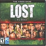 Lost: Via Domus