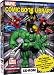 Software : Marvel Comic Book Library Volume 1