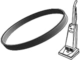 BELT LOOSE HL3686 PHILIPS