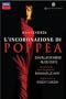 Claudio Monteverdi: L'incoronazione di Poppea