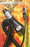 Cell Phone Car Charger for Nextel I1000 and Other Nextel Models