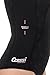 Cressi Termico Lady