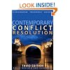 Contemporary Conflict Resolution