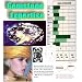 Beyond the Glitter (Gemology I, Vol. 1)