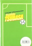 Capitan Tsubasa 28/ Captain Tsubasa 28: Todos a Paris!/ All to Paris! (Capitan Tsubasa/ Captain Tsubasa) (Spanish Edition)