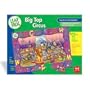 LeapFrog: Big Top Circus Search and Find Puzzle