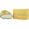 Deseo by Jennifer Lopez 3.4oz 100ml EDP Spray
