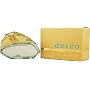 Deseo by Jennifer Lopez For Women. Eau De Parfum Spray 3.4-Ounces