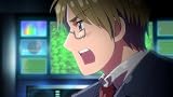 ����إ��ꥢ Axis Powers��Paint it,White(�򤯤̤졪)�פ�ߤ����ǡ��� [DVD]