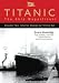 Book Titanic - The Ship Magnificent Vol II