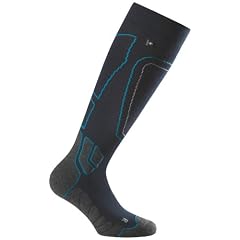 Rohner Socken Damen Socke Snow Sport Carving l/r