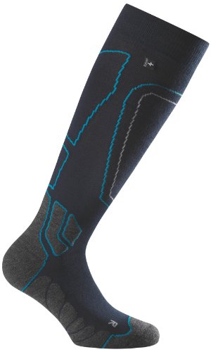Rohner Socken Damen Socke Snow Sport Carving l r