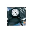 ADC Durashock Blood Pressure Cuff