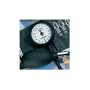 ADC Durashock Blood Pressure Cuff
