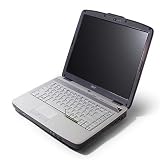 Acer Aspire AS5315-2856 15.4 Laptop (Intel Celeron 560 Mobile Processor, 1 GB RAM, 120 GB Hard Drive, Vista Premium)