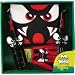 Toys : SPIDER GARDENING SET