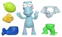 WotWots Mix 'n' Make SpottyWot