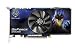 BFG NVIDIA GeForce GTS 250 1 GB GDDR3 PCI Express 2.0 Graphics Card (Rev D) BFGEGTS2501024DE image 4