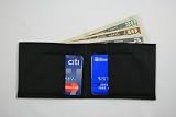 Sport Wallet 41AQs1E8yCL. SL160 Sport Wallet
