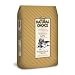 Nutro Natural Choice Lite Dog Food, 5 lbs