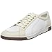 Cole Haan Men's Air Quincy Sport Sneaker