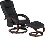 パーソナルチェアー マリーノ LIMITED