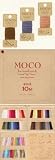 �̥ե��å����� MOCO����Ģ
