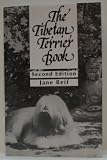 The Tibetan terrier book