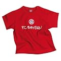 FC Bayern M�nchen T - Shirt Fan