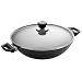 SCANPAN Classic �E�H�b�N/�V�F�t�p�� 32 cm �i�W�t�j