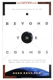 Beyond the Cosmos: What Recent Discoveries in Astrophysics Reveal About the Glory and Love of God