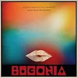 Bugonia (Original Motion Picture Soundtrack)