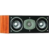 Energy C-C50-CH 2-Way Center Channel Speaker - Cherry