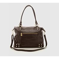 Nest - Hudson - Diaper Bag