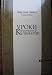 Books : Mastering The Art of French Cooking, Volume II - (Russian Edition)